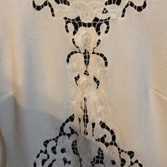 SEXY DRESS - Picture 3 of 5